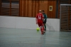 mml_cup_herren2_team1_neermoor-32